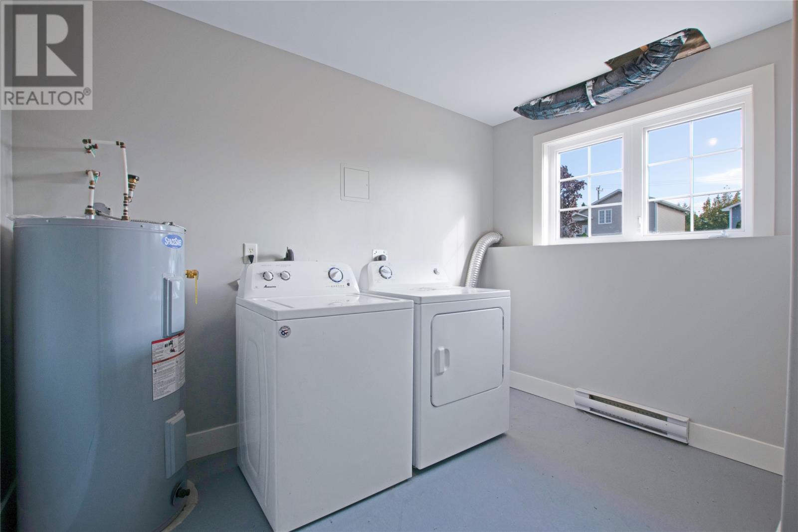 106 Hibbs Road, Conception Bay South, Newfoundland & Labrador  A1X 6C3 - Photo 16 - 1291270