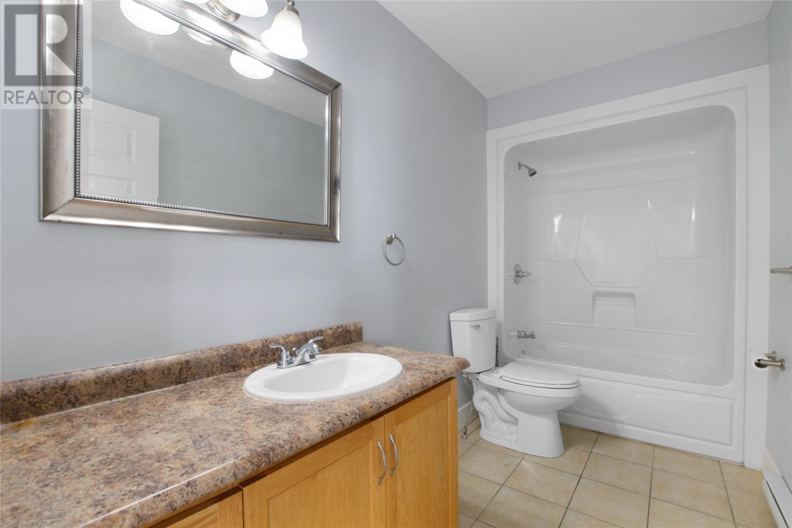 106 Hibbs Road, Conception Bay South, Newfoundland & Labrador  A1X 6C3 - Photo 17 - 1291270