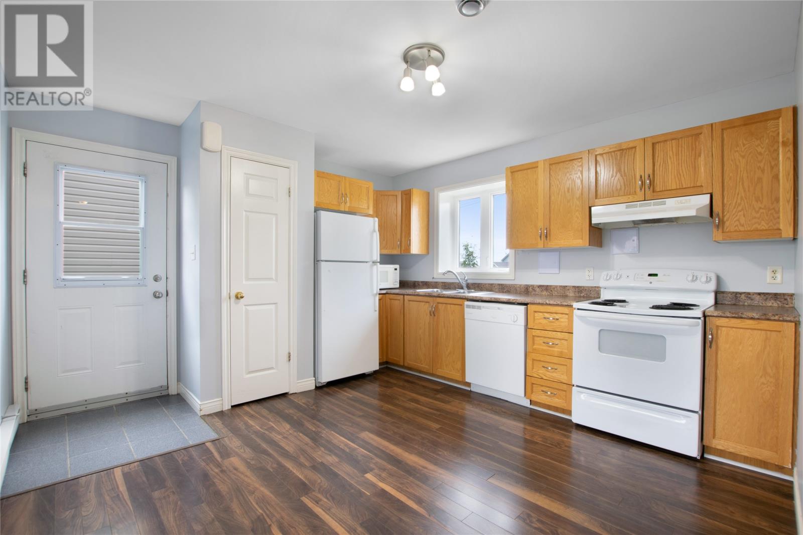 106 Hibbs Road, Conception Bay South, Newfoundland & Labrador  A1X 6C3 - Photo 18 - 1291270