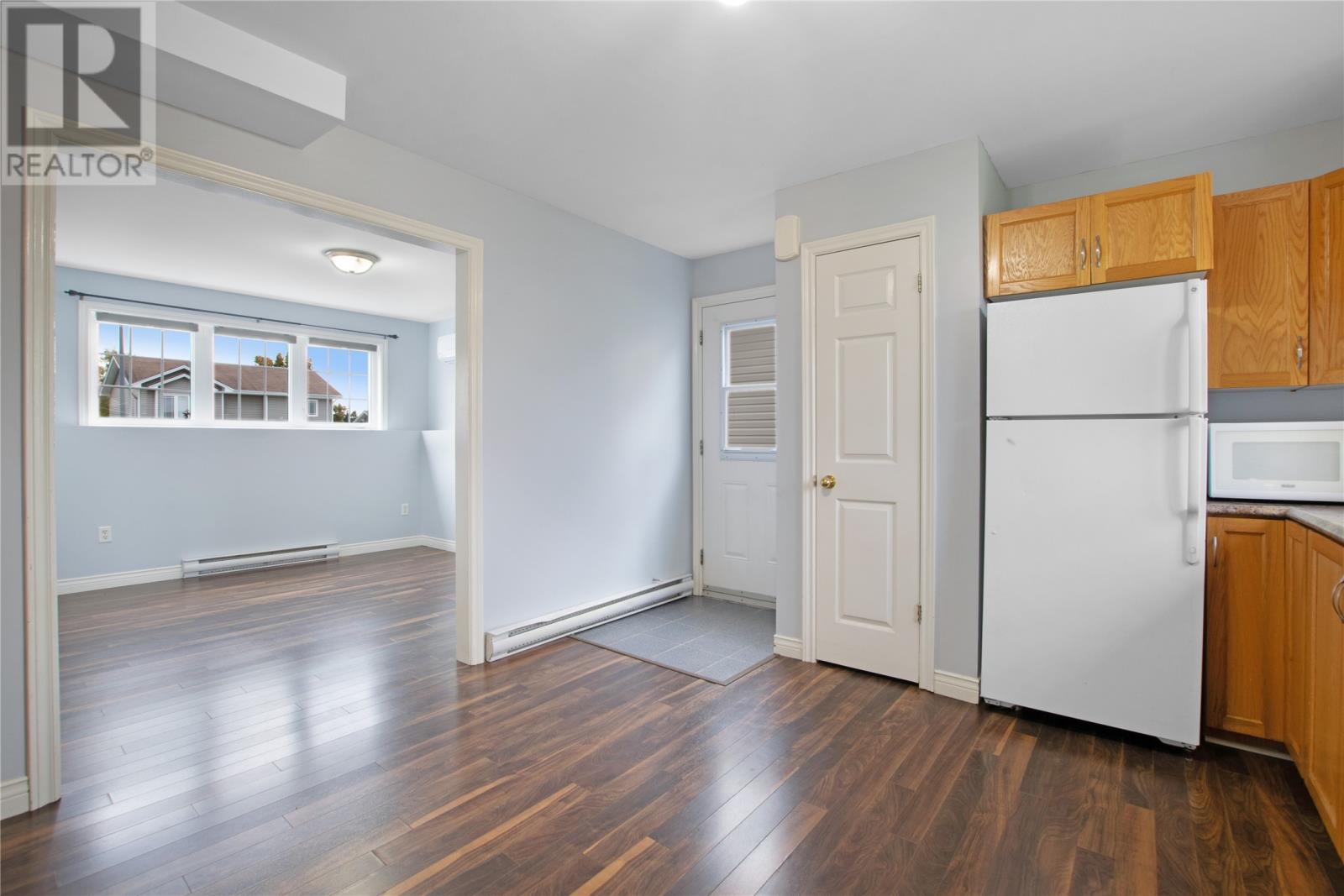106 Hibbs Road, Conception Bay South, Newfoundland & Labrador  A1X 6C3 - Photo 19 - 1291270