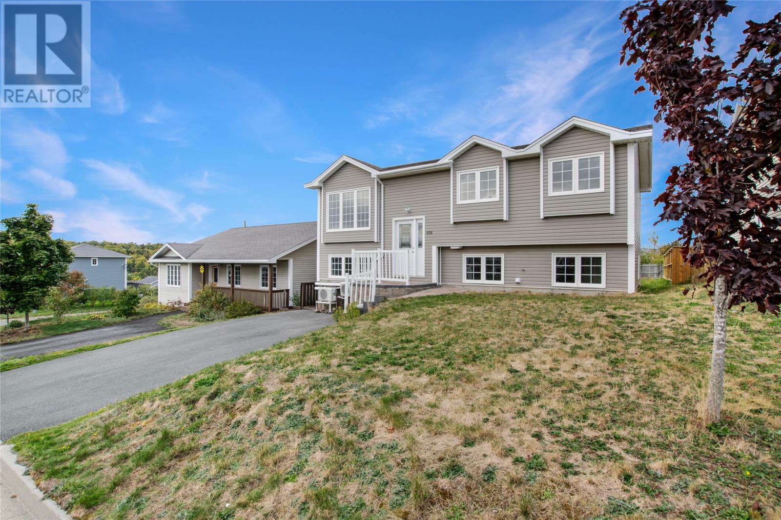 106 Hibbs Road, Conception Bay South, Newfoundland & Labrador  A1X 6C3 - Photo 2 - 1291270