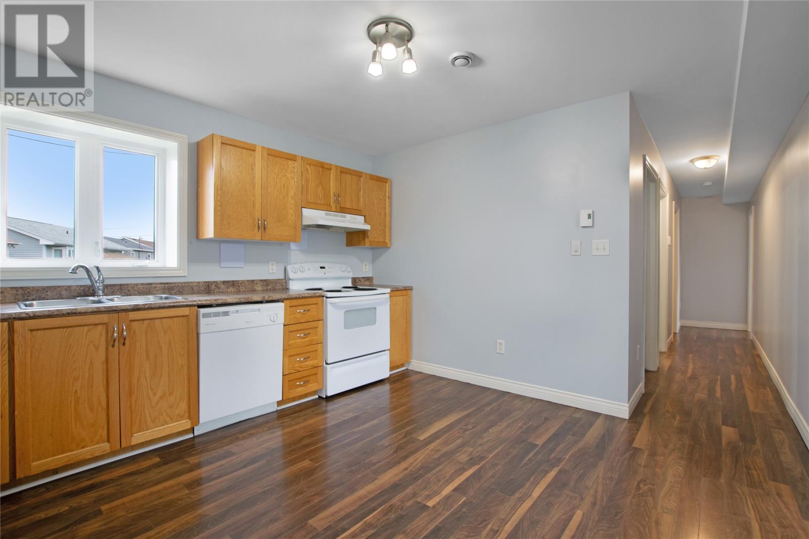 106 Hibbs Road, Conception Bay South, Newfoundland & Labrador  A1X 6C3 - Photo 20 - 1291270