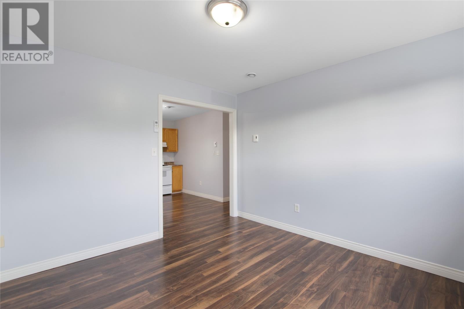 106 Hibbs Road, Conception Bay South, Newfoundland & Labrador  A1X 6C3 - Photo 23 - 1291270