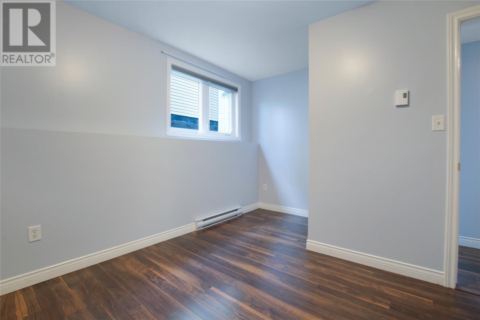 106 Hibbs Road, Conception Bay South, Newfoundland & Labrador  A1X 6C3 - Photo 24 - 1291270