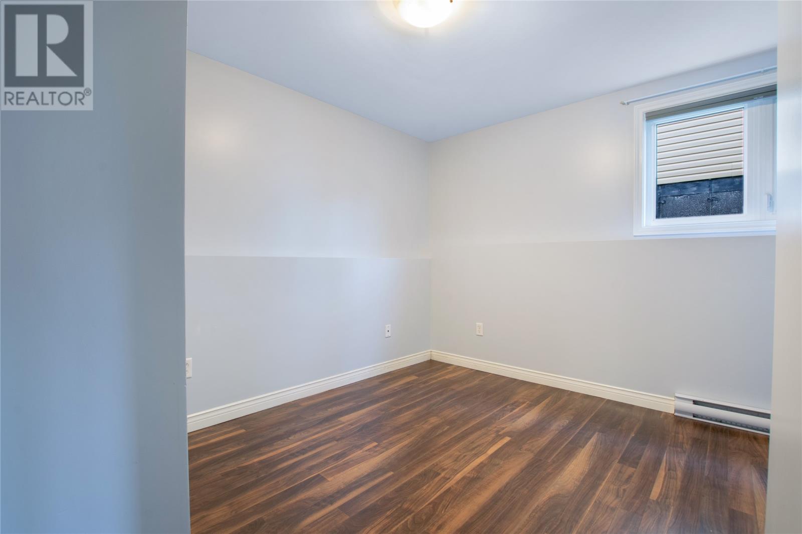 106 Hibbs Road, Conception Bay South, Newfoundland & Labrador  A1X 6C3 - Photo 25 - 1291270