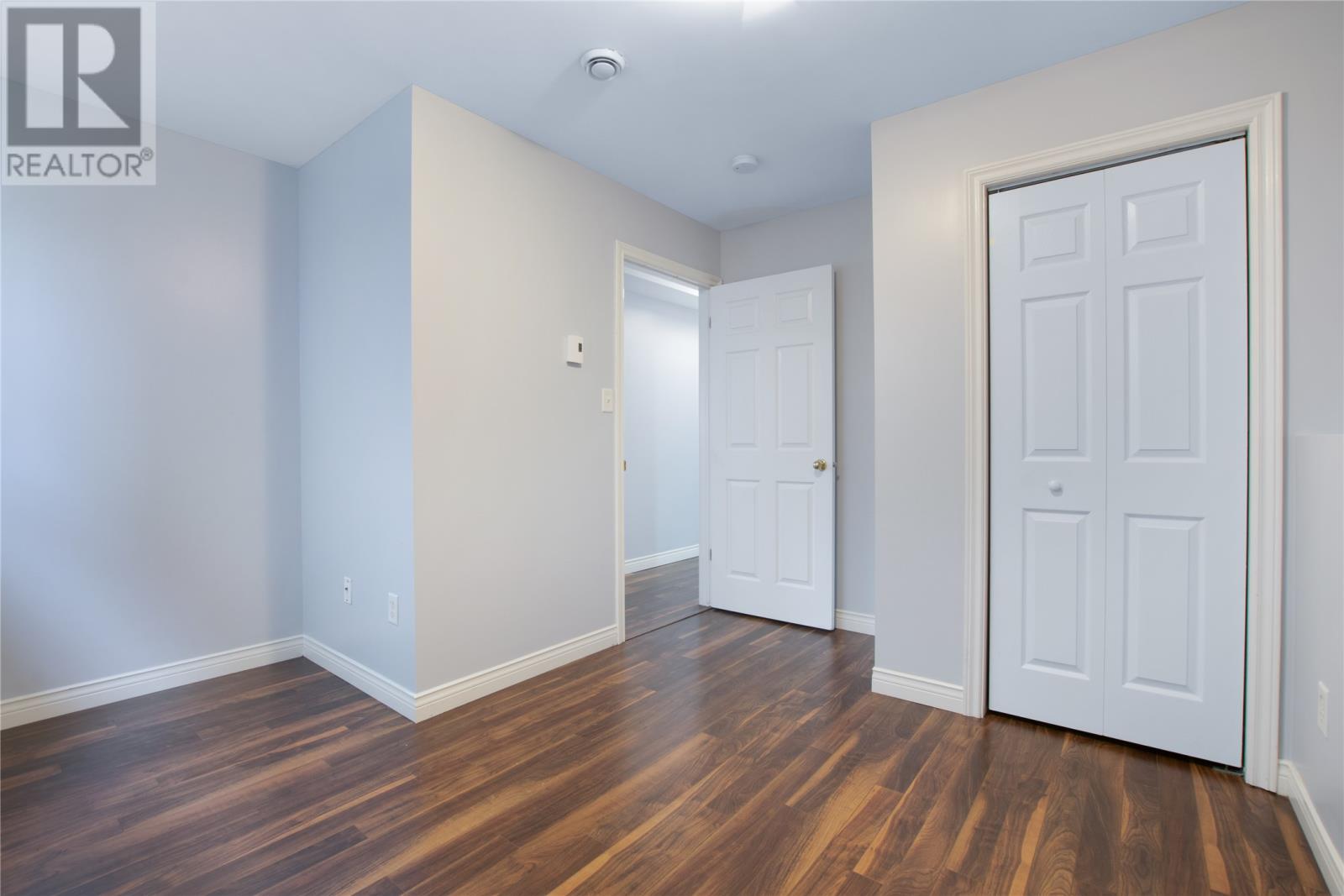 106 Hibbs Road, Conception Bay South, Newfoundland & Labrador  A1X 6C3 - Photo 27 - 1291270