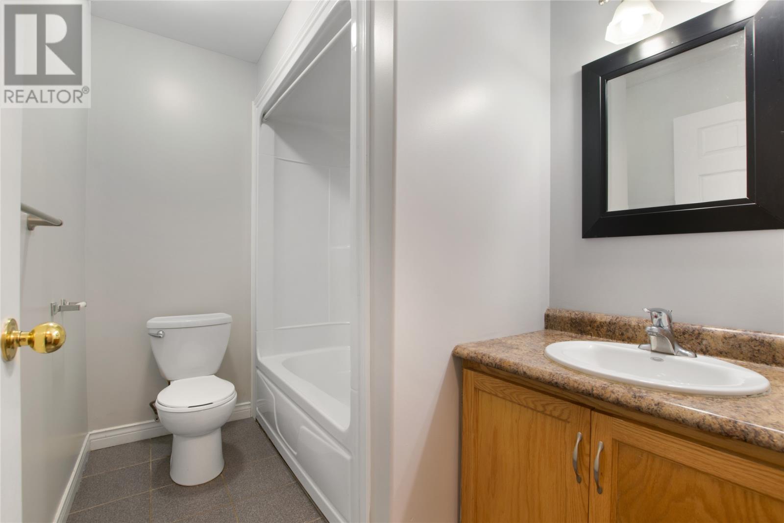106 Hibbs Road, Conception Bay South, Newfoundland & Labrador  A1X 6C3 - Photo 28 - 1291270