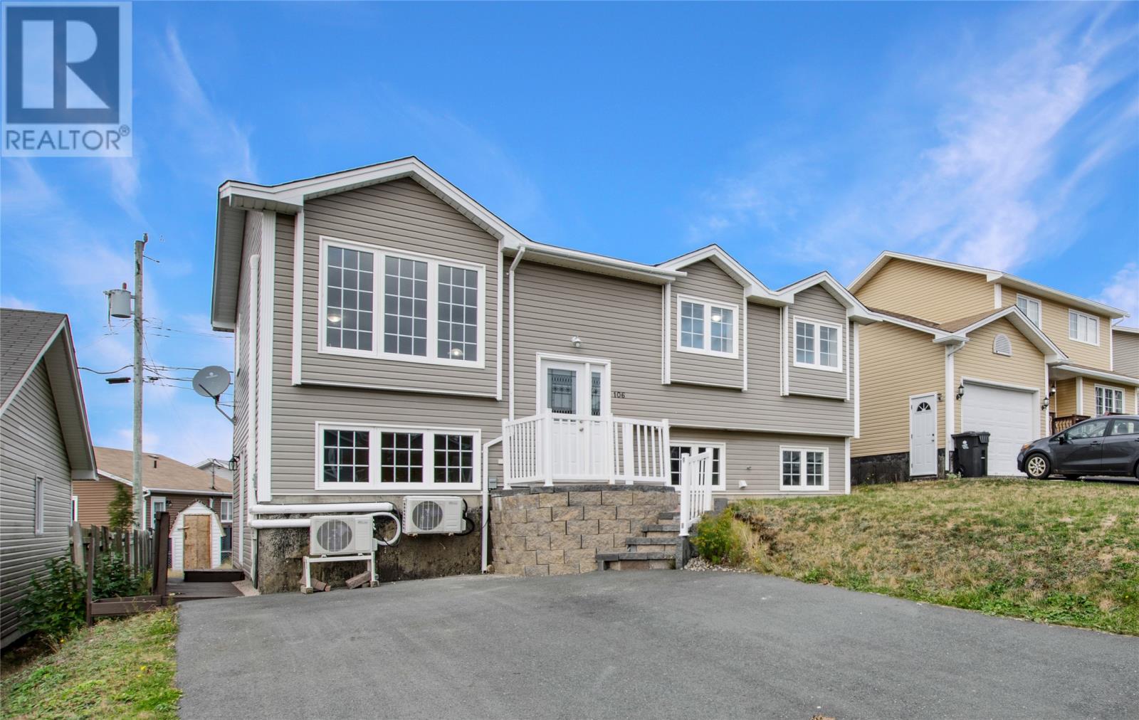 106 Hibbs Road, Conception Bay South, Newfoundland & Labrador  A1X 6C3 - Photo 3 - 1291270