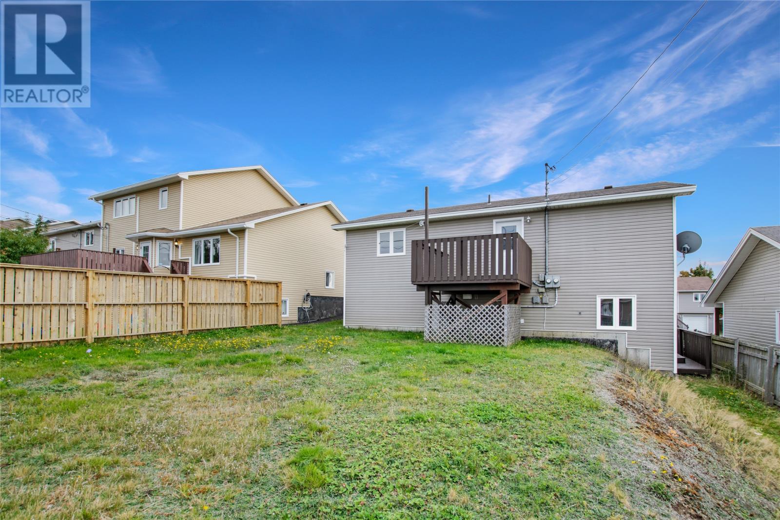 106 Hibbs Road, Conception Bay South, Newfoundland & Labrador  A1X 6C3 - Photo 31 - 1291270