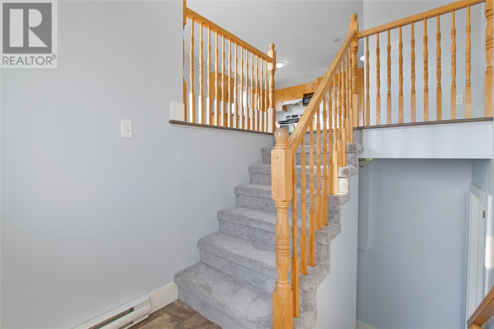 106 Hibbs Road, Conception Bay South, Newfoundland & Labrador  A1X 6C3 - Photo 6 - 1291270