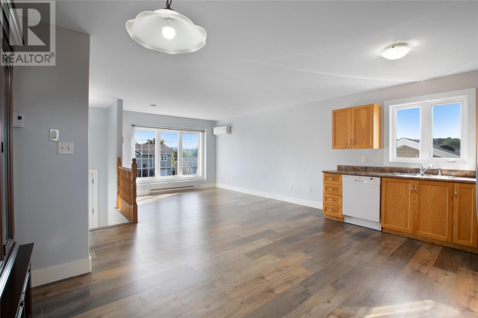 106 Hibbs Road, Conception Bay South, Newfoundland & Labrador  A1X 6C3 - Photo 8 - 1291270