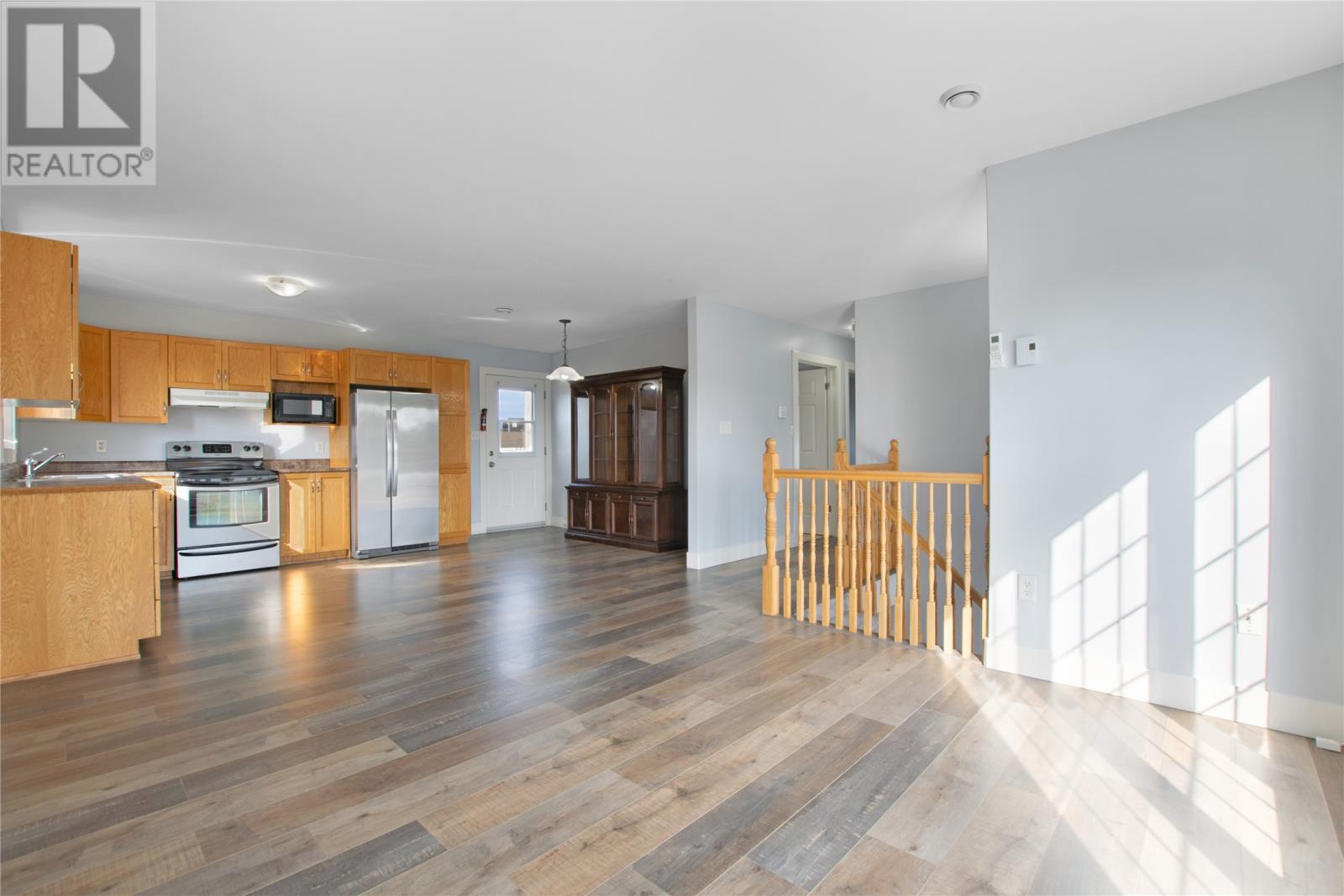106 Hibbs Road, Conception Bay South, Newfoundland & Labrador  A1X 6C3 - Photo 9 - 1291270