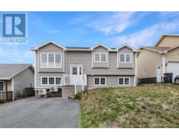 106 Hibbs Road, Conception Bay South, Newfoundland & Labrador