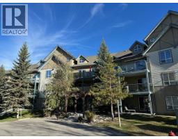 4769 Forsters Landing Unit# 307, radium hot springs, British Columbia