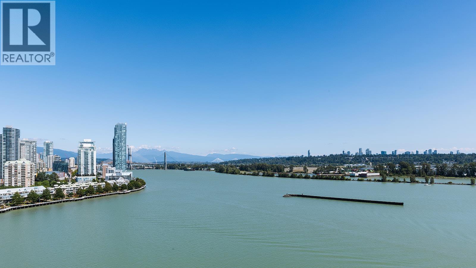 1608 210 Salter Street, New Westminster, British Columbia  V3M 0J9 - Photo 35 - R3055504
