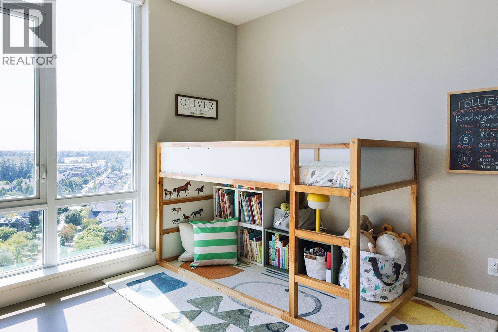 1608 210 Salter Street, New Westminster, British Columbia  V3M 0J9 - Photo 19 - R3055504