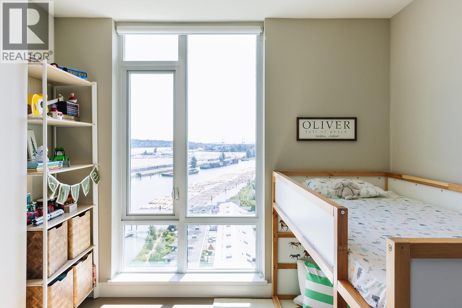 1608 210 Salter Street, New Westminster, British Columbia  V3M 0J9 - Photo 18 - R3055504