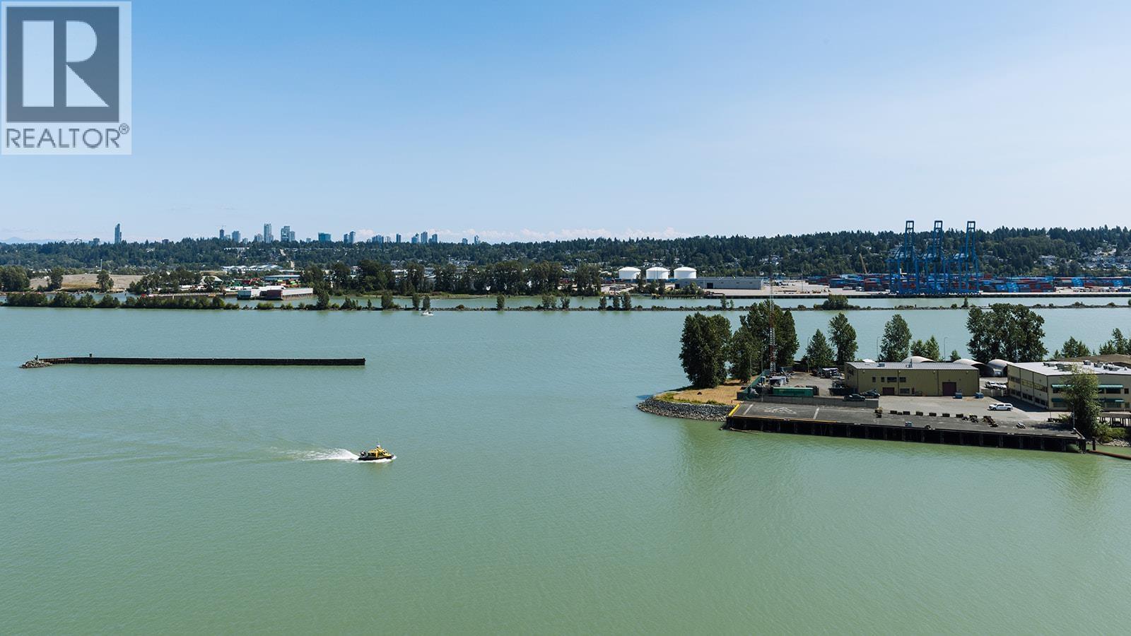 1608 210 Salter Street, New Westminster, British Columbia  V3M 0J9 - Photo 37 - R3055504