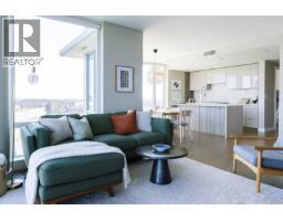 1608 210 SALTER STREET, New Westminster, British Columbia