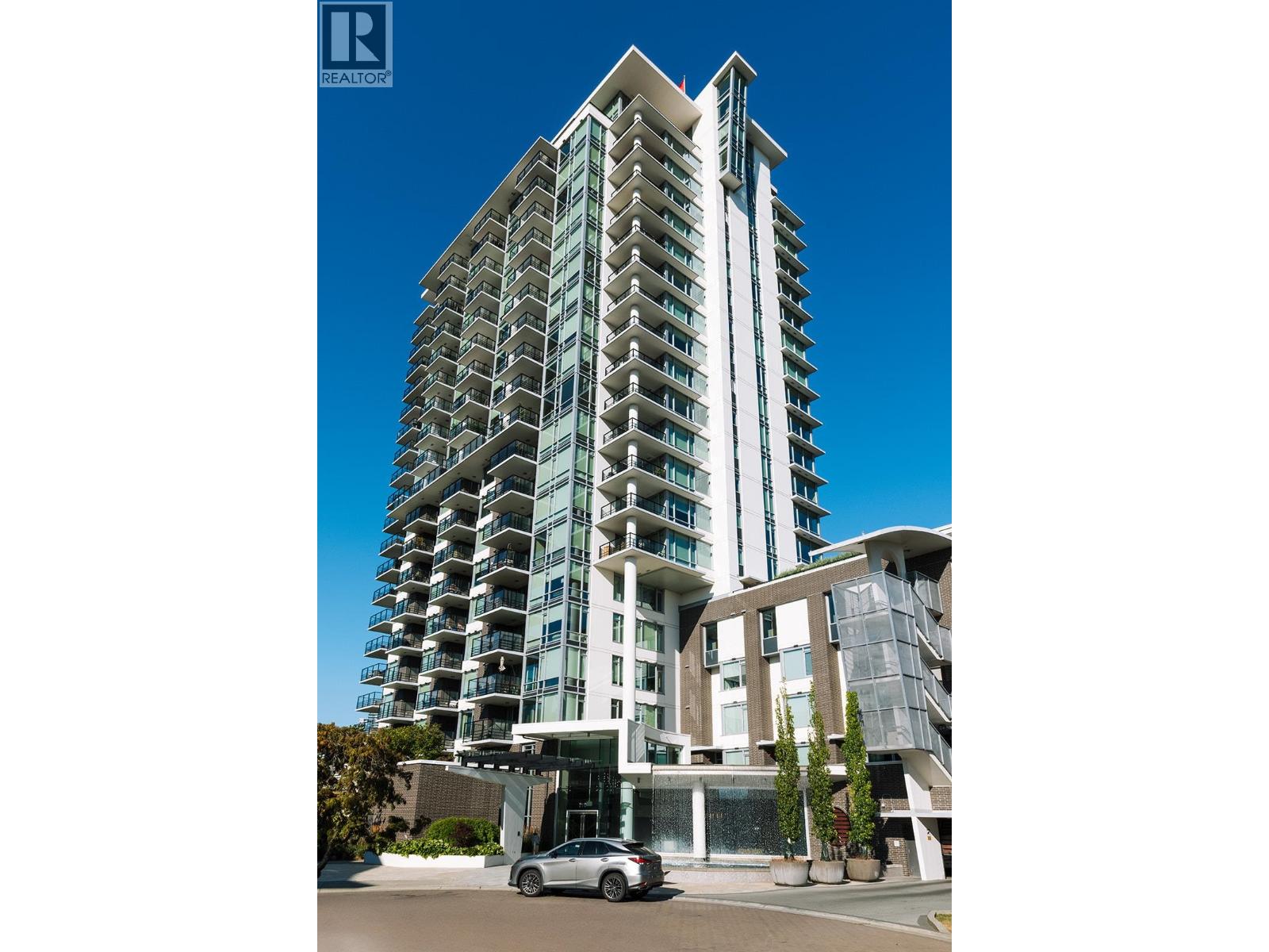 1608 210 Salter Street, New Westminster, British Columbia  V3M 0J9 - Photo 40 - R3055504