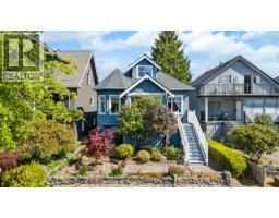 4139 PANDORA STREET, Burnaby, British Columbia