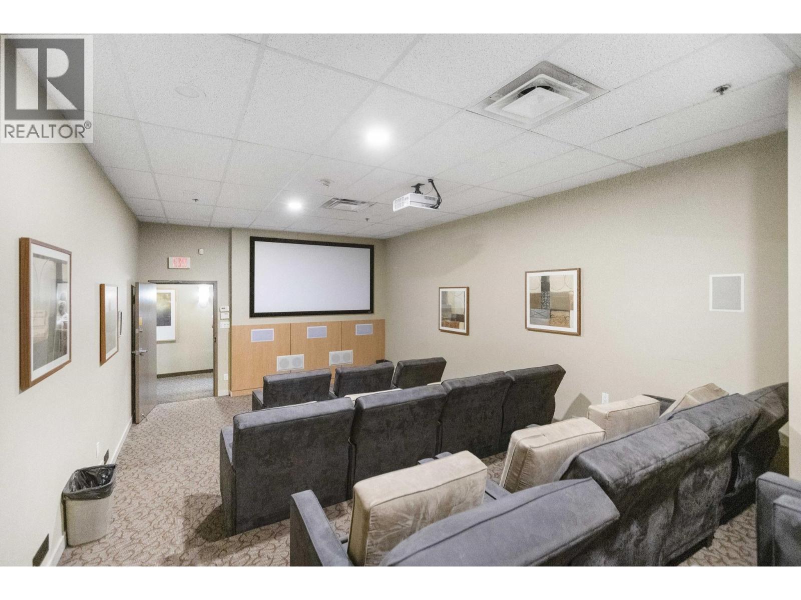 1104 400 Capilano Road, Port Moody, British Columbia  V3H 0E1 - Photo 29 - R3055980