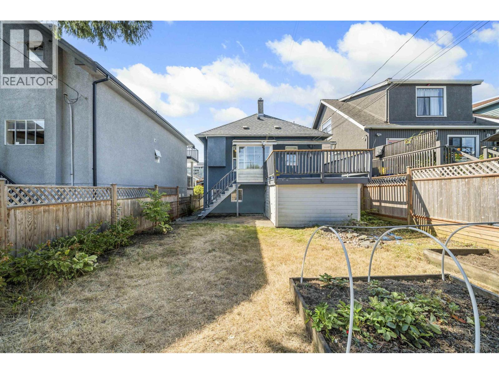 4139 Pandora Street, Burnaby, British Columbia  V5C 2B2 - Photo 34 - R3056102