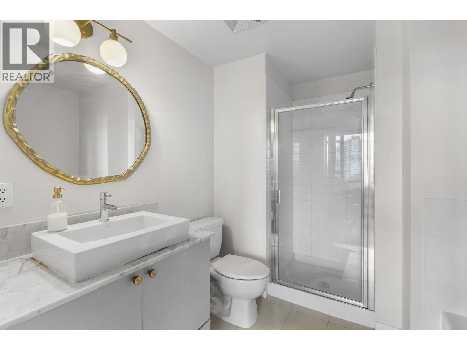 1104 400 Capilano Road, Port Moody, British Columbia  V3H 0E1 - Photo 13 - R3055980