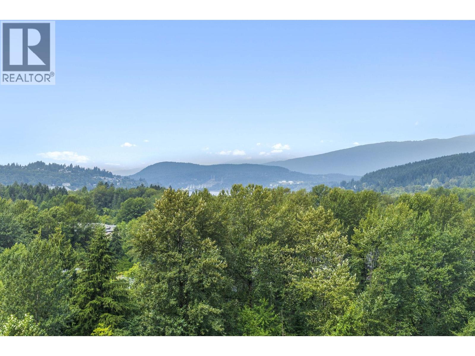 1104 400 Capilano Road, Port Moody, British Columbia  V3H 0E1 - Photo 24 - R3055980