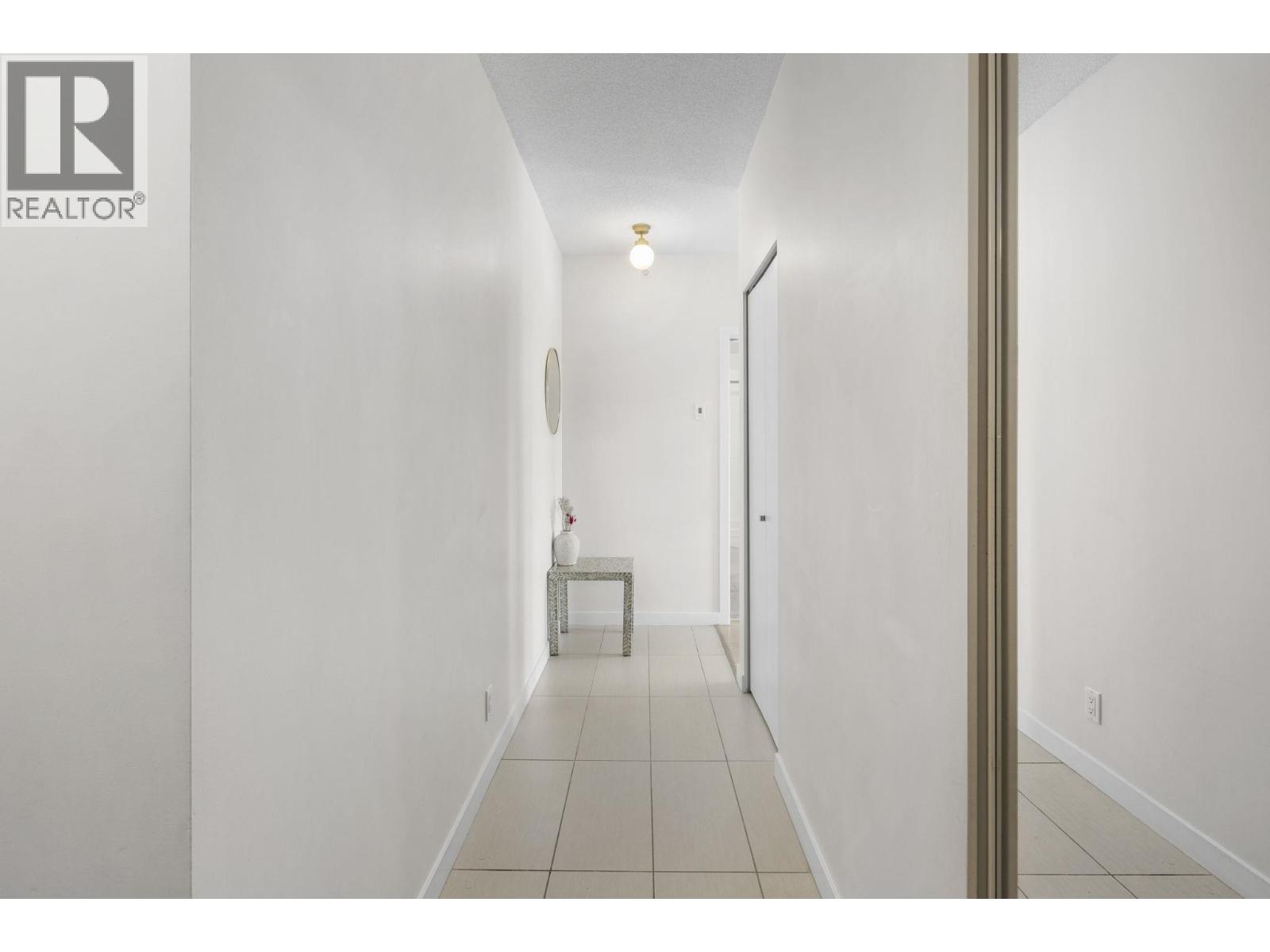 1104 400 Capilano Road, Port Moody, British Columbia  V3H 0E1 - Photo 17 - R3055980