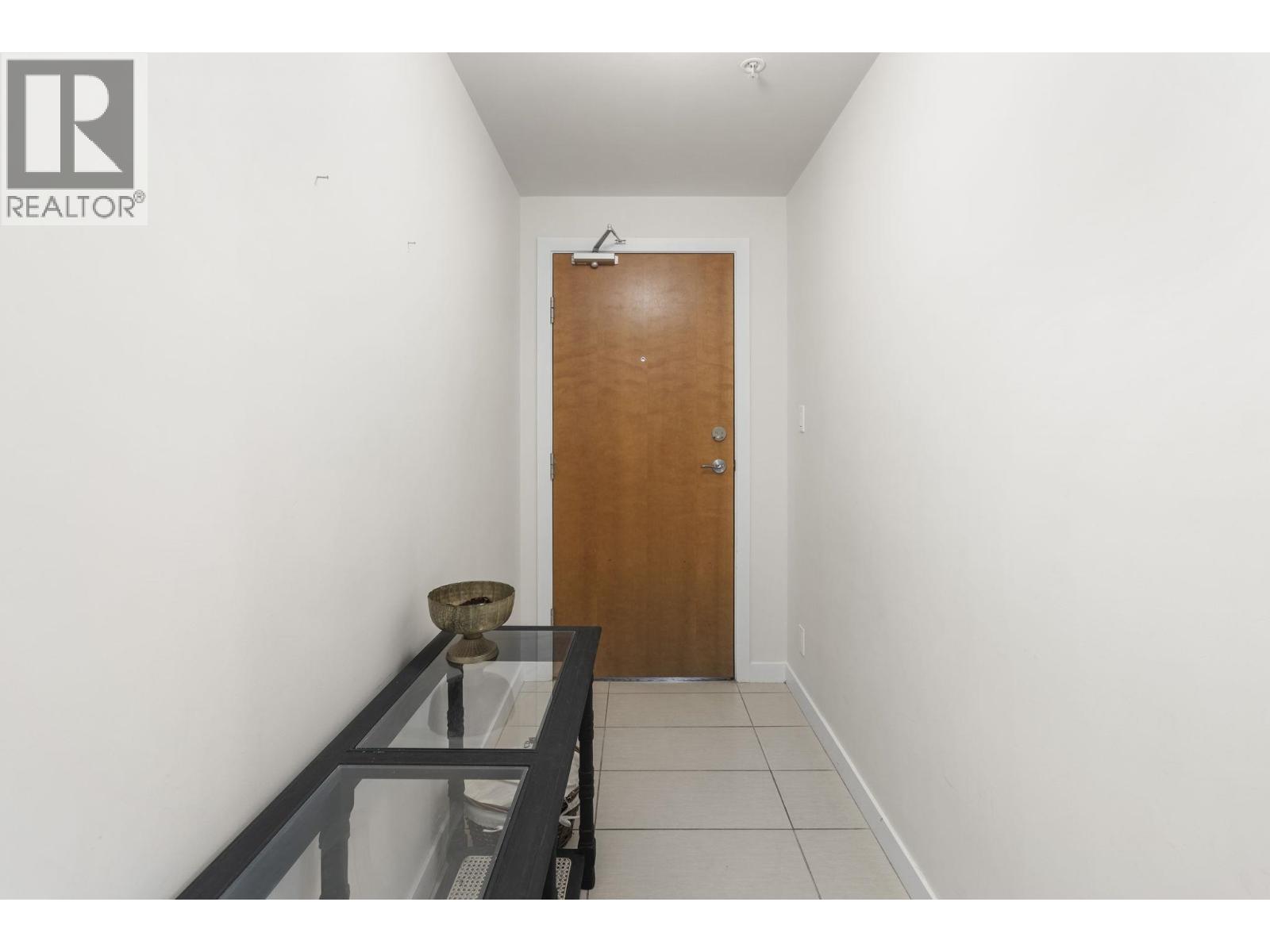 1104 400 Capilano Road, Port Moody, British Columbia  V3H 0E1 - Photo 19 - R3055980