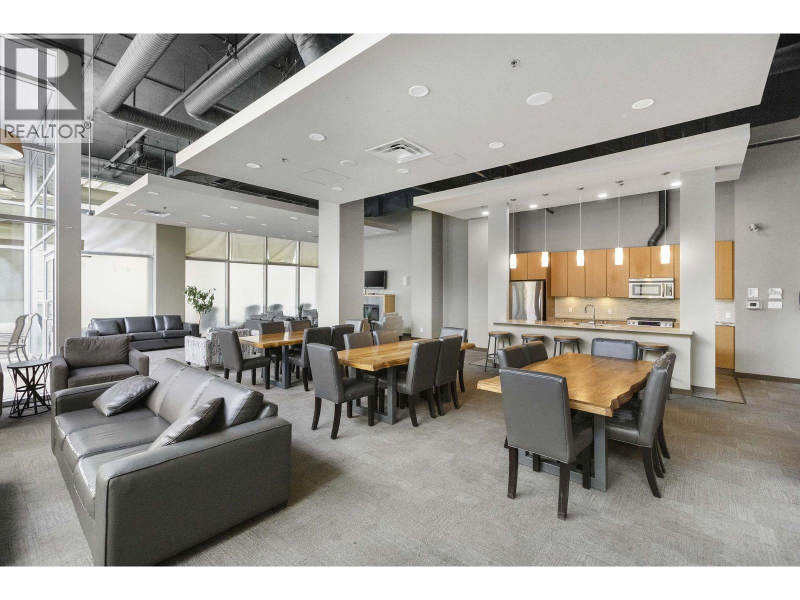 1104 400 Capilano Road, Port Moody, British Columbia  V3H 0E1 - Photo 25 - R3055980