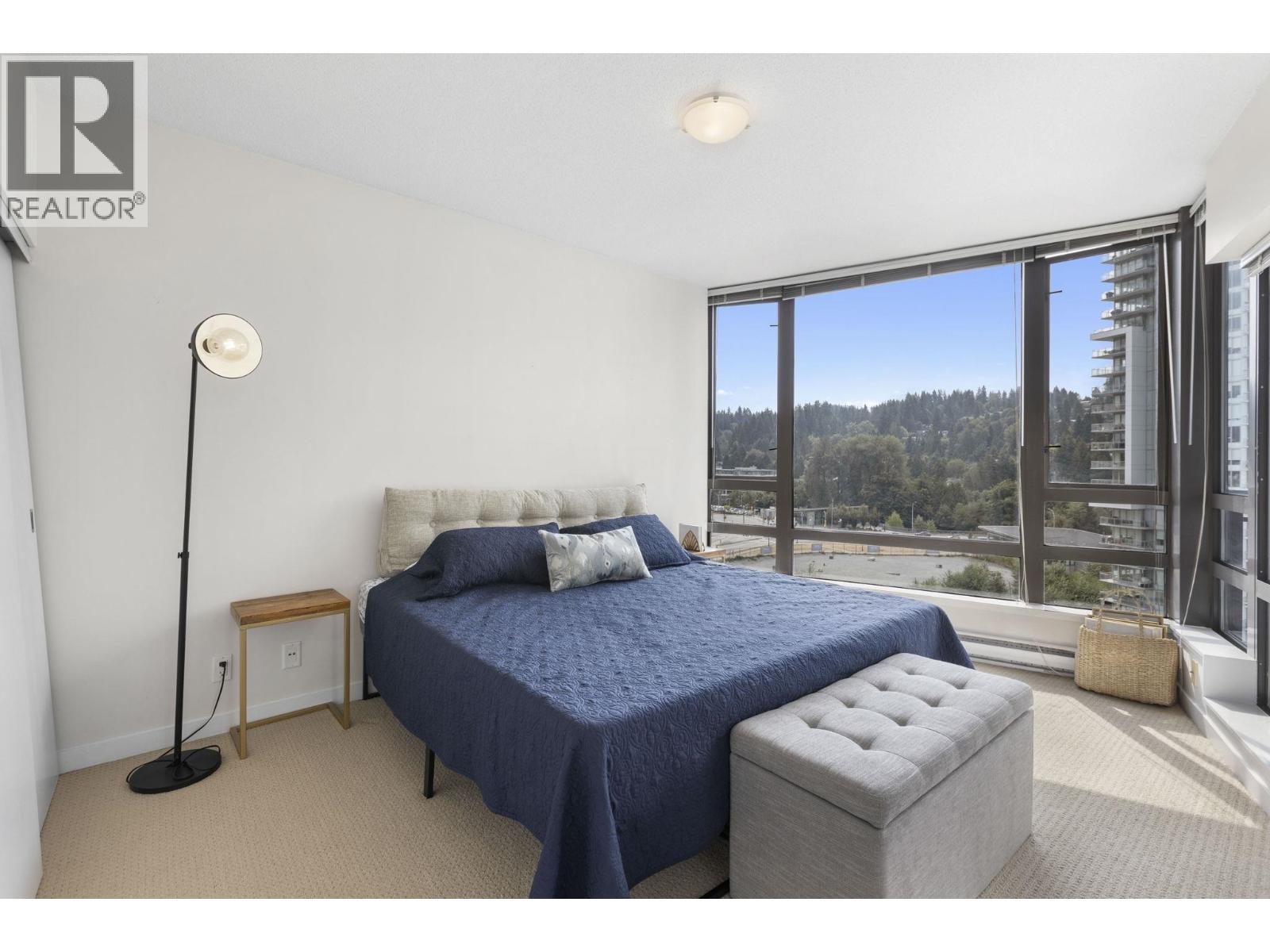 1104 400 Capilano Road, Port Moody, British Columbia  V3H 0E1 - Photo 15 - R3055980