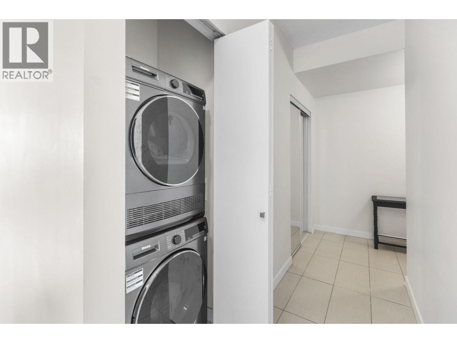 1104 400 Capilano Road, Port Moody, British Columbia  V3H 0E1 - Photo 18 - R3055980