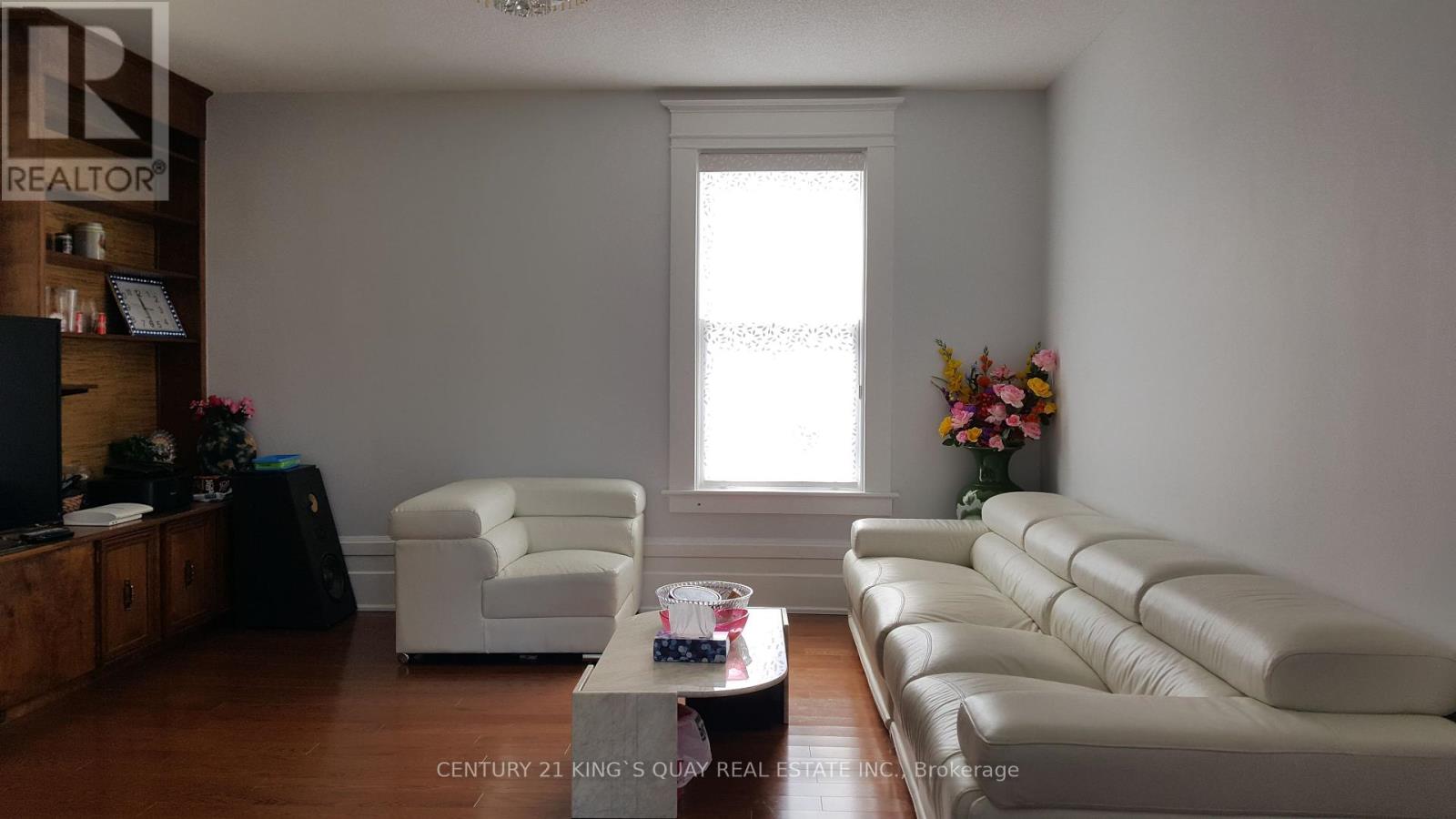 3985 Stouffville Road, Whitchurch-Stouffville, Ontario  L4A 7X5 - Photo 12 - N12332409