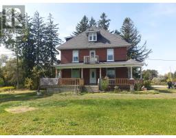 3985 STOUFFVILLE ROAD, Whitchurch-Stouffville, Ontario