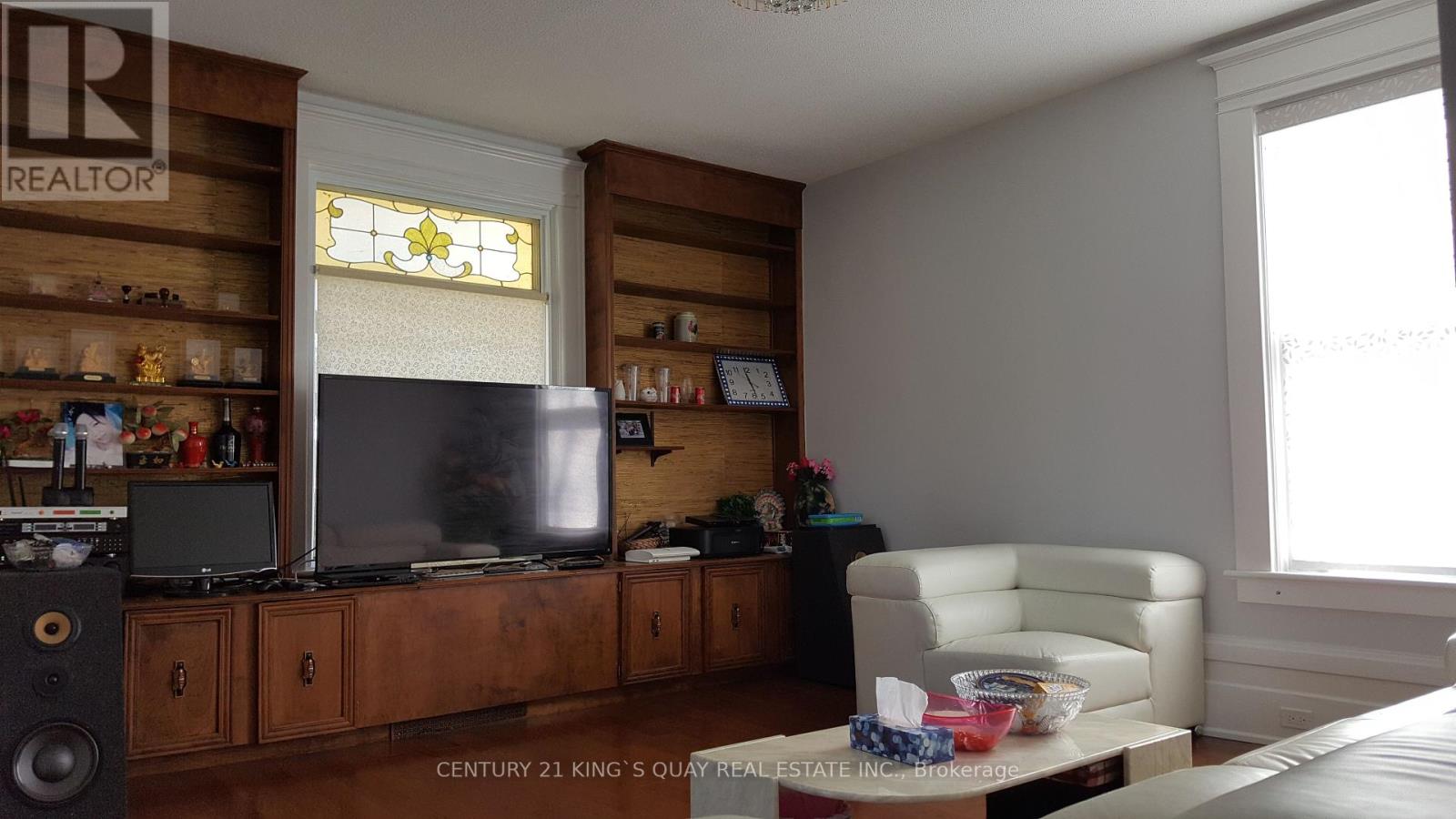 3985 Stouffville Road, Whitchurch-Stouffville, Ontario  L4A 7X5 - Photo 11 - N12332409
