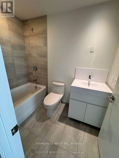 811 - 39 Mary Street, Barrie, Ontario  L4N 1S9 - Photo 24 - S12439135