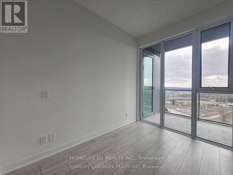 811 - 39 Mary Street, Barrie, Ontario  L4N 1S9 - Photo 21 - S12439135