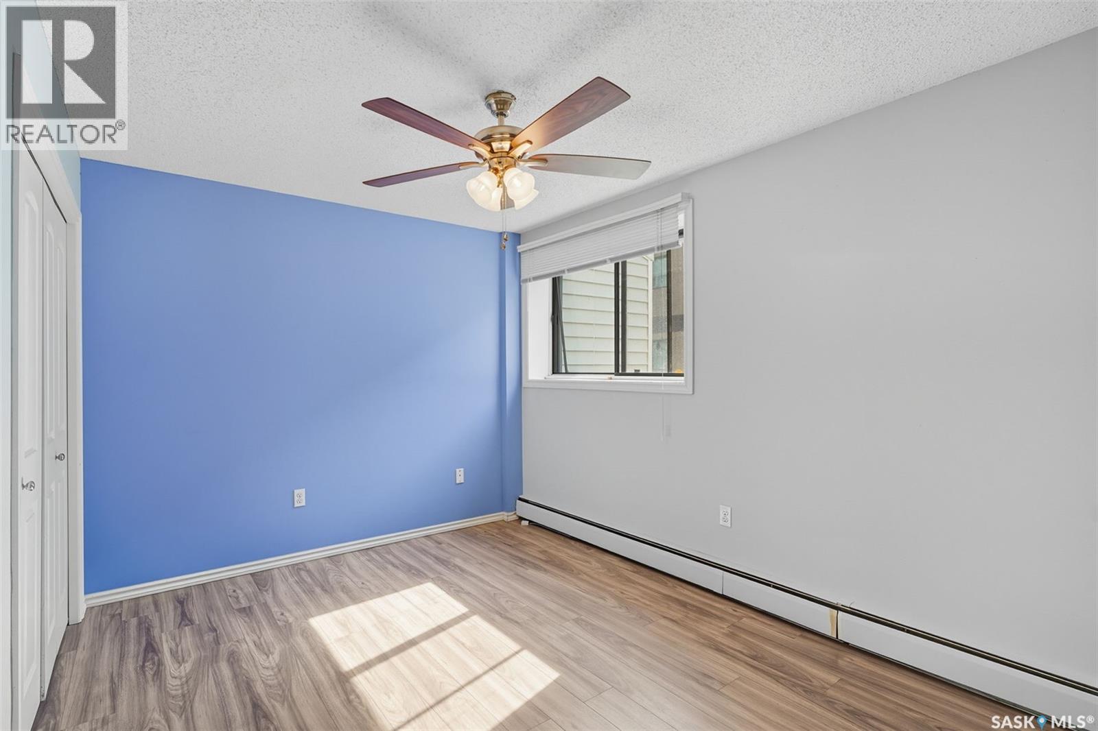 103 254 Pinehouse Place, Saskatoon, Saskatchewan  S7K 4X1 - Photo 12 - SK020312