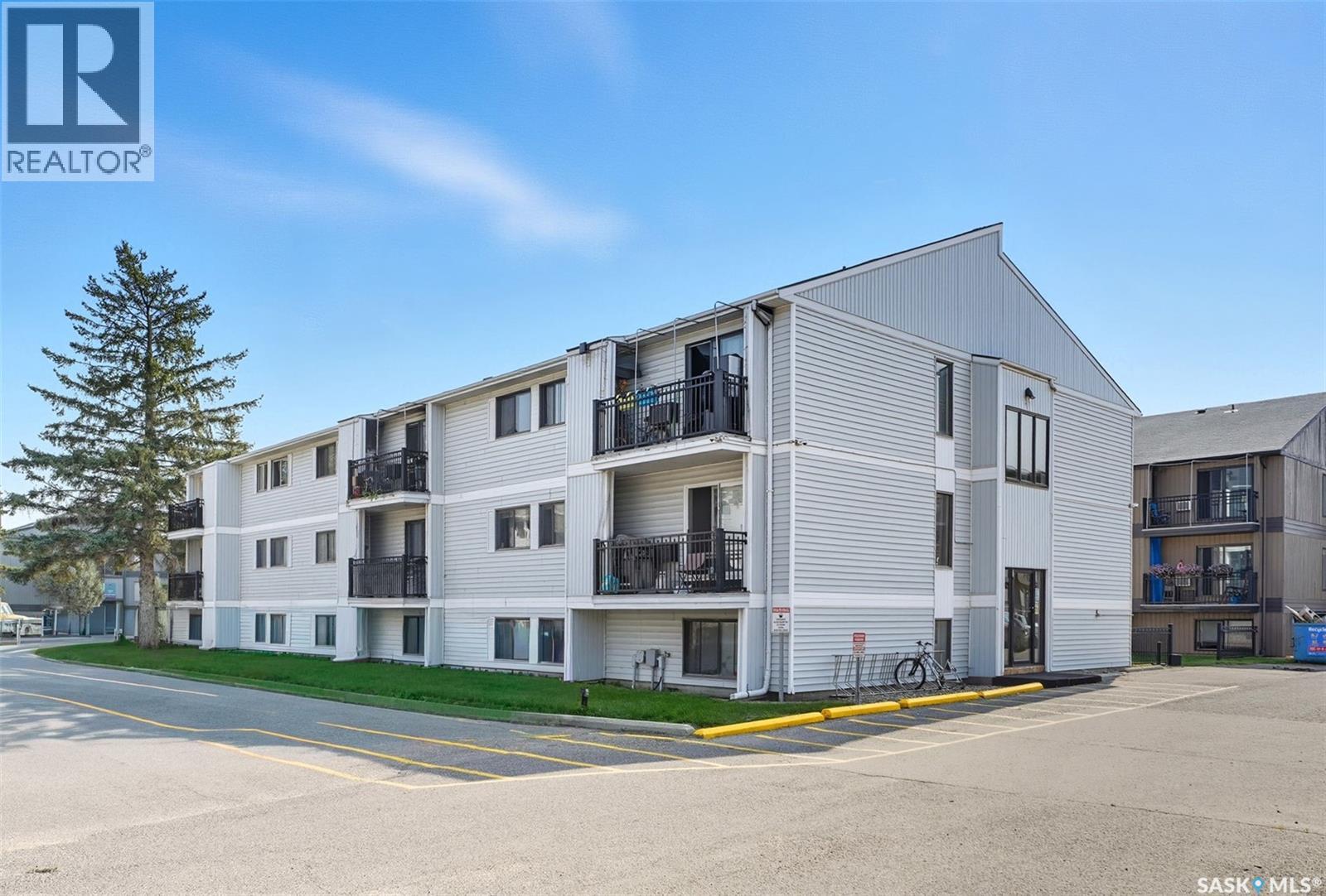 103 254 Pinehouse Place, Saskatoon, Saskatchewan  S7K 4X1 - Photo 16 - SK020312