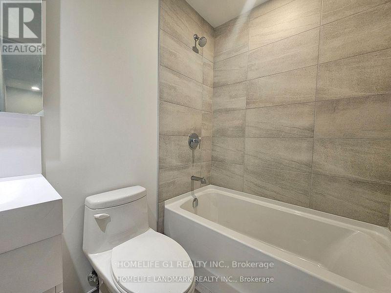 811 - 39 Mary Street, Barrie, Ontario  L4N 1S9 - Photo 23 - S12439135