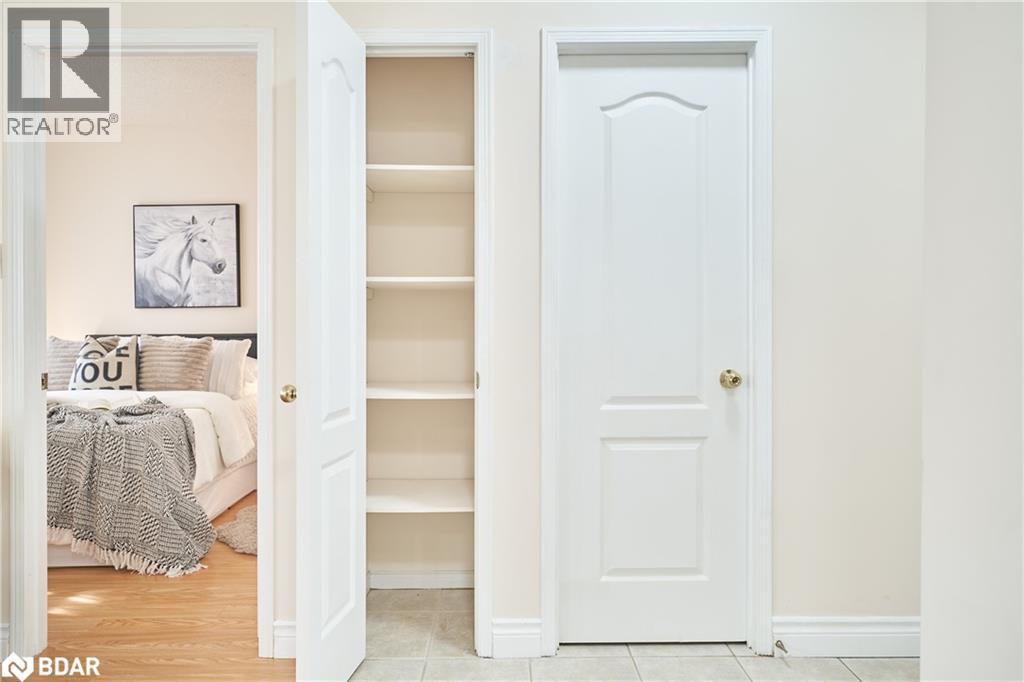 2874 Keele Street Unit# 205, Toronto, Ontario  M3M 3C4 - Photo 10 - 40777227