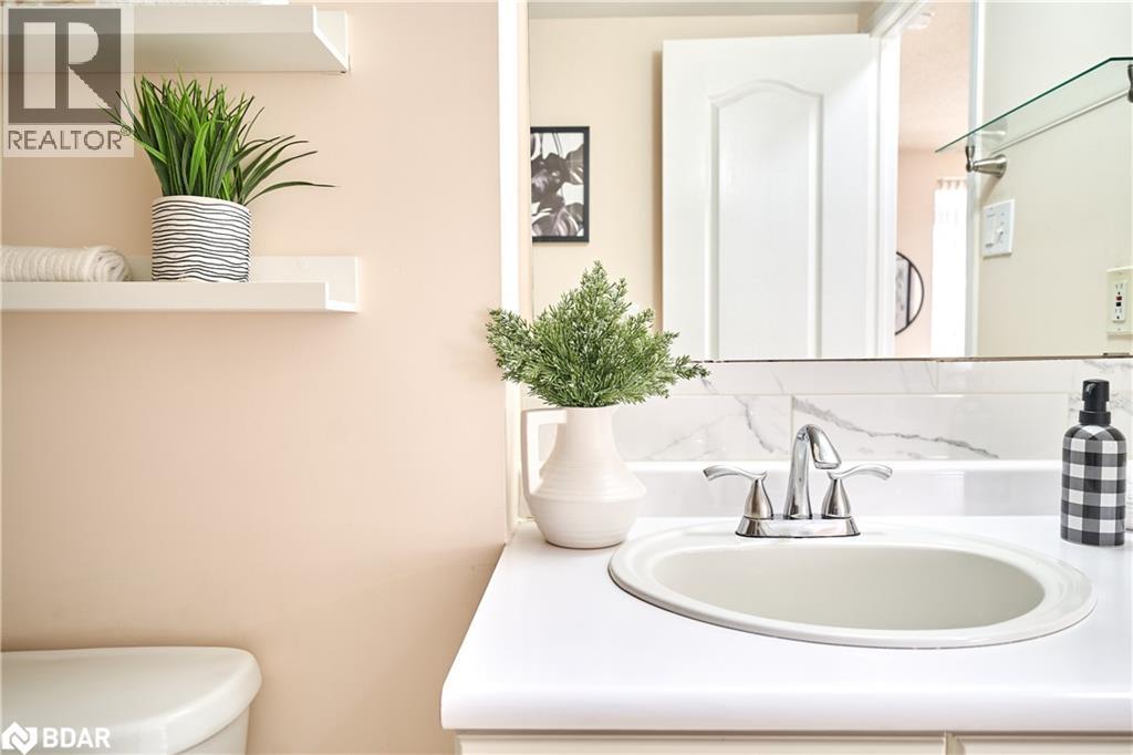2874 Keele Street Unit# 205, Toronto, Ontario  M3M 3C4 - Photo 12 - 40777227