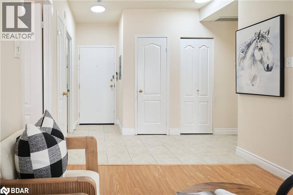 2874 Keele Street Unit# 205, Toronto, Ontario  M3M 3C4 - Photo 17 - 40777227