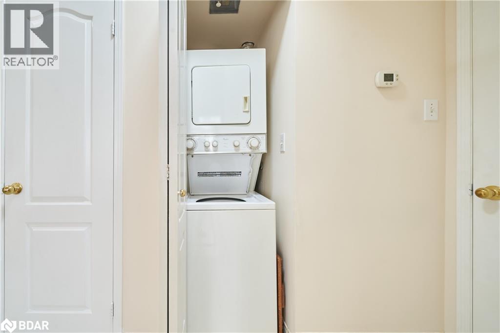 2874 Keele Street Unit# 205, Toronto, Ontario  M3M 3C4 - Photo 19 - 40777227