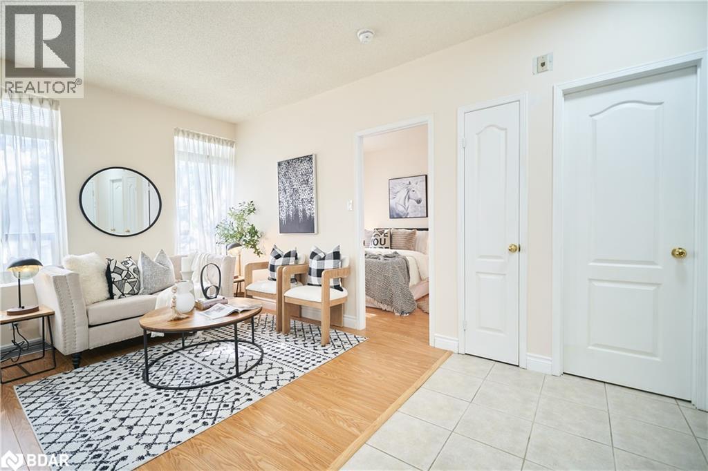 2874 Keele Street Unit# 205, Toronto, Ontario  M3M 3C4 - Photo 2 - 40777227