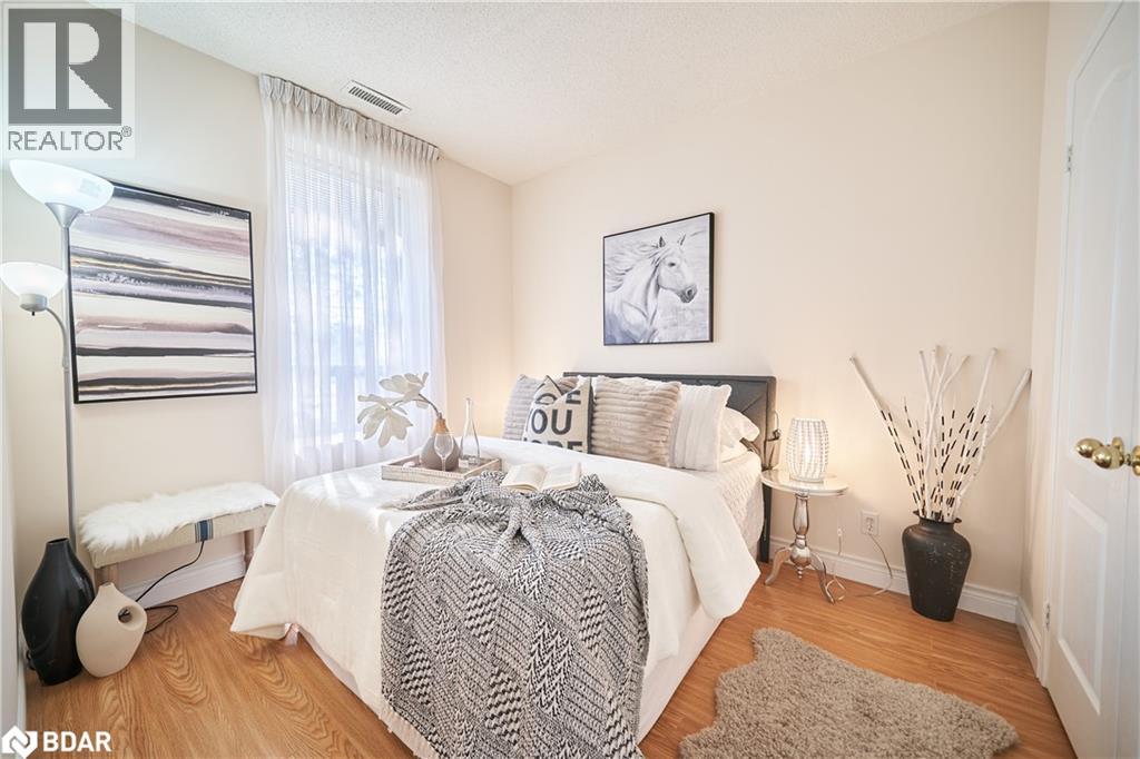 2874 Keele Street Unit# 205, Toronto, Ontario  M3M 3C4 - Photo 6 - 40777227