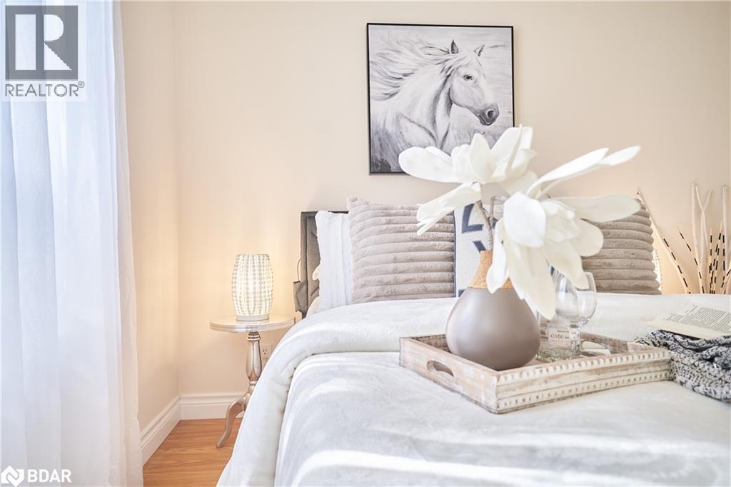 2874 Keele Street Unit# 205, Toronto, Ontario  M3M 3C4 - Photo 7 - 40777227