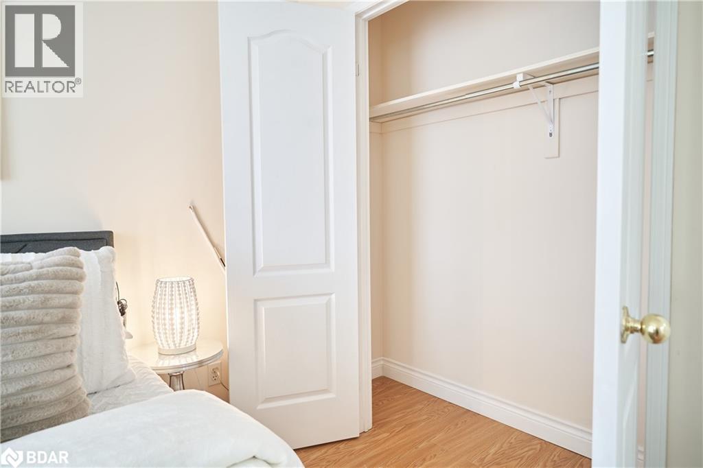 2874 Keele Street Unit# 205, Toronto, Ontario  M3M 3C4 - Photo 9 - 40777227